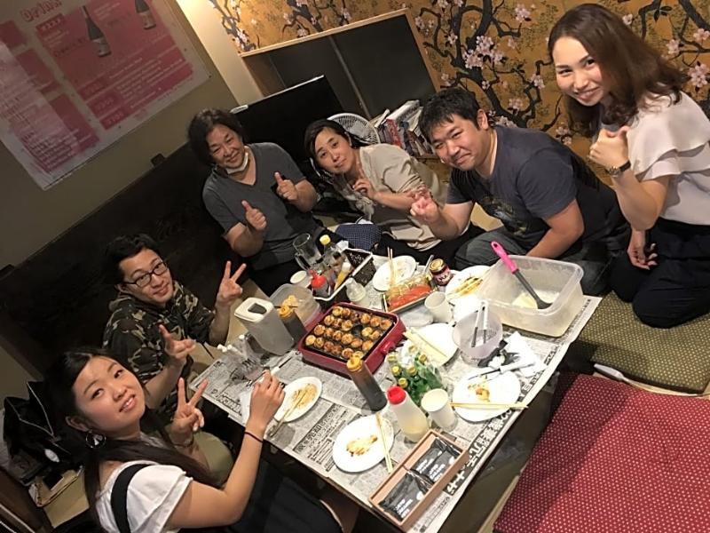 大阪樱花旅馆酒店 外观 照片